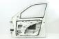 Preview: Benzinpumpe Opel CORSA D 0580314138 5815063 1,2 59 KW 80 PS 06-2008 gebraucht 2