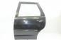 Preview: Tür hinten links 6K4833051A VW POLO 3 Classic