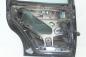 Preview: Tür hinten links 6K4833051A VW POLO 3 Classic