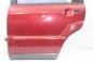Preview: Tür hinten links 770031F050 Kia SPORTAGE 2 JE
