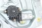 Preview: Fensterheber elektrisch hinten links 824701F130 Kia SPORTAGE 2 JE