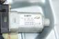 Preview: Fensterheber elektrisch hinten links 824701F130 Kia SPORTAGE 2 JE