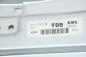 Preview: Fensterheber elektrisch hinten links 824701F130 Kia SPORTAGE 2 JE