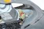 Preview: Fensterheber elektrisch hinten links 824701F130 Kia SPORTAGE 2 JE