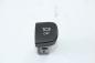 Preview: Schalter sonstige 41012 Kia SPORTAGE 2 JE