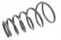 Preview: Feder hinten links 553302E600 Kia SPORTAGE 2 JE