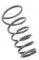 Preview: Feder hinten links 553302E600 Kia SPORTAGE 2 JE