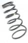 Preview: Feder hinten links 553302E600 Kia SPORTAGE 2 JE