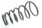 Preview: Feder hinten rechts 553302E600 Kia SPORTAGE 2 JE