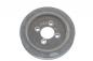Preview: Riemenscheibe 2312427400 Kia SPORTAGE 2 JE