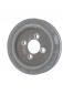 Preview: Riemenscheibe 2312427400 Kia SPORTAGE 2 JE