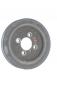 Preview: Riemenscheibe 2312427400 Kia SPORTAGE 2 JE