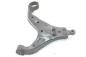 Preview: Querlenker vorn rechts 545011F100 Kia SPORTAGE 2 JE