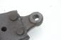 Preview: Querlenker vorn rechts 545011F100 Kia SPORTAGE 2 JE