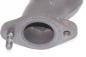 Preview: Auspuff / Hosenrohr 2857027200 Kia SPORTAGE 2 JE