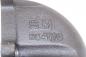 Preview: Auspuff / Hosenrohr 2857027200 Kia SPORTAGE 2 JE