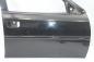 Preview: Ansaugkrümmer VW POLO 9N 03D129743D 1,2 40 KW 54 PS Benzin 11-2002 gebraucht 2