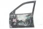 Preview: Drosselklappe Opel CORSA D 24420536 93181025 1,2 59 KW 80 PS Benzin 06-2008 gebraucht 1
