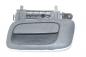 Preview: Getriebe (Schaltung) 6 Gang Jeep PATRIOT BG6 DEF 5273278AD 2,0 103 KW 140 PS gebraucht 4