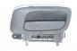 Preview: Fensterhebermotor vorn links Kia SPORTAGE 2 03-2005 gebraucht 2