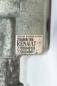 Preview: Lenkung Servopumpe 7700840106 Renault MEGANE 1 BA