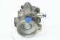 Preview: Lenkung Servopumpe 7700840106 Renault MEGANE 1 BA