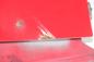 Preview: Schalter Lenkrad Opel OMEGA B Caravan 90508669 9104977 1243007 03-2001 gebraucht 1