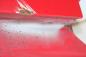 Preview: Fensterheber vorn links Ford TRANSIT 6 BUS 1810415 03-2010 gebraucht 2