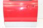 Preview: Türgriff vorn rechts Opel OMEGA B Caravan 24431478 138238 03-2001 gebraucht 2