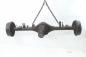 Preview: Achse hinten 38300K2665 Nissan PICK UP D22