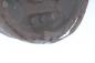 Preview: Achse hinten 38300K2665 Nissan PICK UP D22