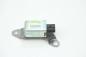 Preview: Airbag Sensor vorn rechts 98235SA040 Subaru FORESTER 2 SG