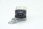 Preview: Bremssattel vorn rechts Opel CORSA D 93191696 ABS 1,2 59 KW 80 PS Benzin 06-2008 gebraucht 1