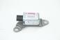 Preview: Airbag Sensor vorn links 98235SA050 Subaru FORESTER 2 SG