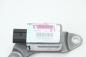 Preview: Feder vorn rechts Toyota PRIUS 2 NHW20 481311N550 1,5 57 KW 78 PS Benzin 02-2008 gebraucht 1