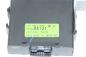 Preview: Schalter Tempomat Toyota PRIUS 2 NHW20 8463234011 02-2008 gebraucht 3