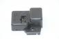 Preview: Relais 3300120517 Subaru FORESTER 2 SG