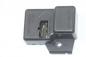 Preview: Querlenker hinten rechts VW T4 Bus 701501404S 2,5 05-1996 gebraucht 1