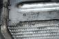 Preview: Schalter Tempomat Toyota PRIUS 2 NHW20 8463234011 02-2008 gebraucht 2