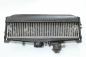 Preview: Querlenker vorn links Opel CORSA D 1.2 06-2008 gebraucht 2