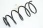 Preview: Feder hinten links Subaru FORESTER 2 SG