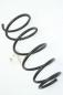 Preview: Feder hinten links Subaru FORESTER 2 SG