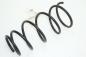Preview: Feder hinten rechts Subaru FORESTER 2 SG