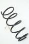 Preview: Feder hinten rechts Subaru FORESTER 2 SG
