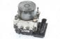Preview: Hydraulikeinheit ABS 0265231518 Subaru FORESTER 2 SG