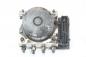 Preview: Schalter Tempomat Toyota PRIUS 2 NHW20 8463234011 02-2008 gebraucht 1