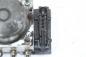 Preview: Querlenker vorn links Opel CORSA D 1.2 06-2008 gebraucht 1