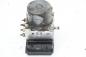 Preview: Hydraulikeinheit ABS 0265231518 Subaru FORESTER 2 SG