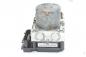 Preview: Hydraulikeinheit ABS 0265231518 Subaru FORESTER 2 SG