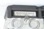 Preview: Hydraulikeinheit ABS für Subaru FORESTER 2 SG (2002/02-2005/05) 1994 ccm 130 kW 177 PS 0265231518 BOSCH gebraucht